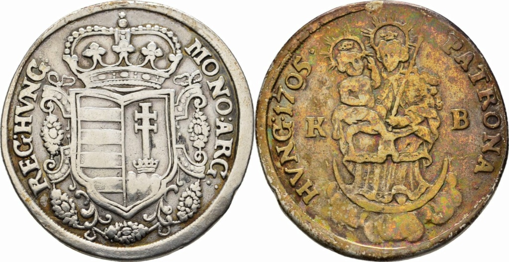 Rudolf II habsburský 1576-1612 56943_10