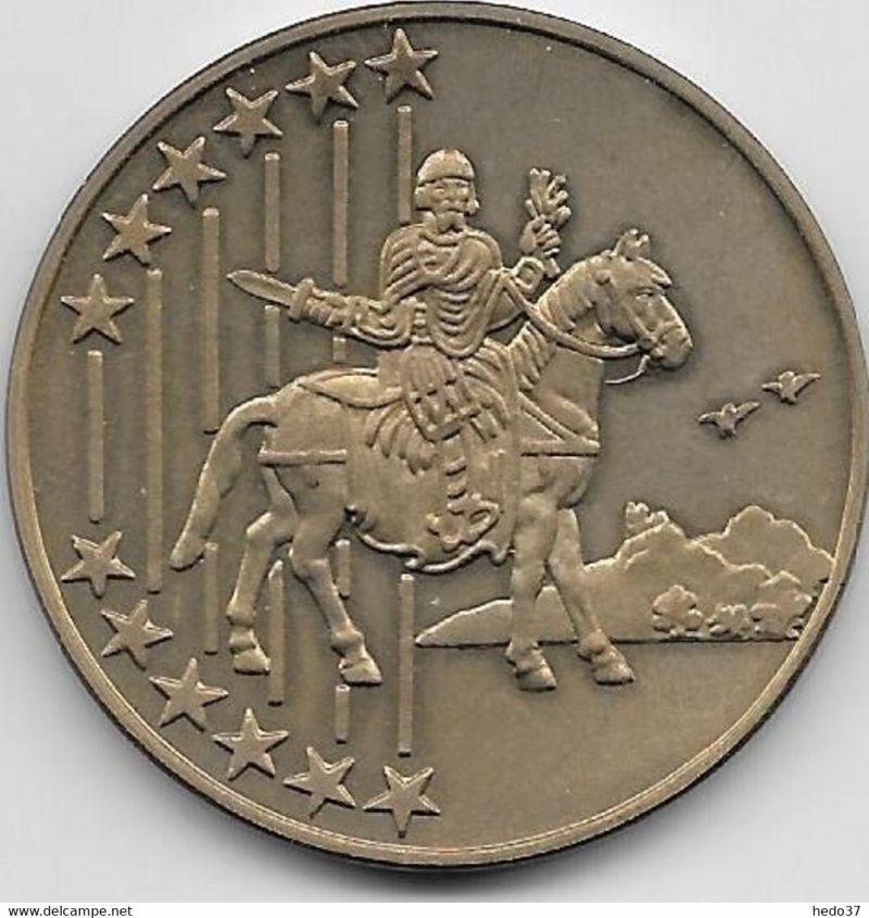 České a slovenské mince 868_0012