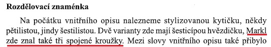 Pražské groše - Stránka 5 Bez_210