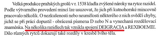 Pražské groše - Stránka 5 Bez_nz20