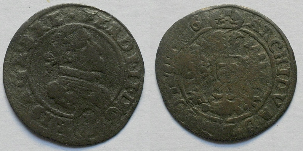 Ferdinand II., 1578-1637, cisár Svätej rímskej ríše, český a uhorský kráľ - Stránka 2 Bo22510