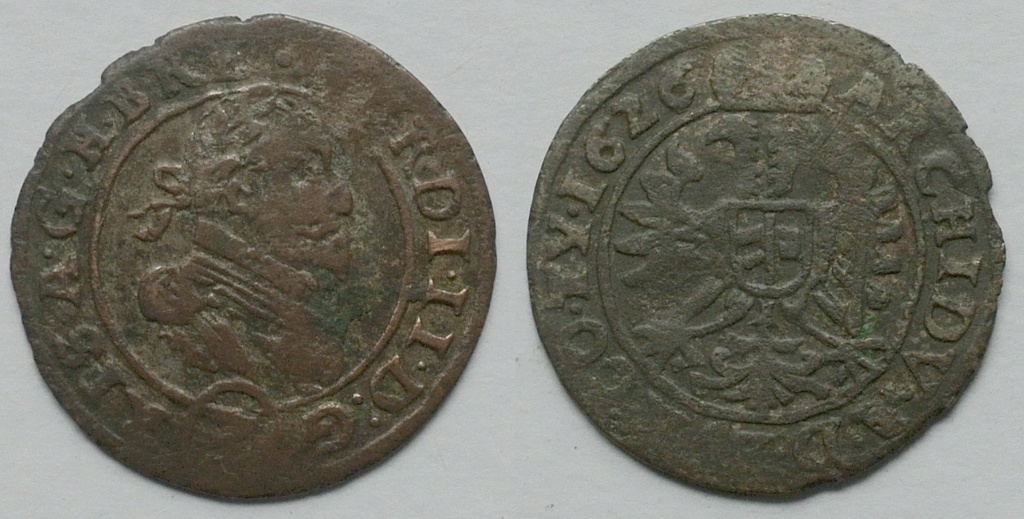 Ferdinand II., 1578-1637, cisár Svätej rímskej ríše, český a uhorský kráľ - Stránka 2 Bo23410