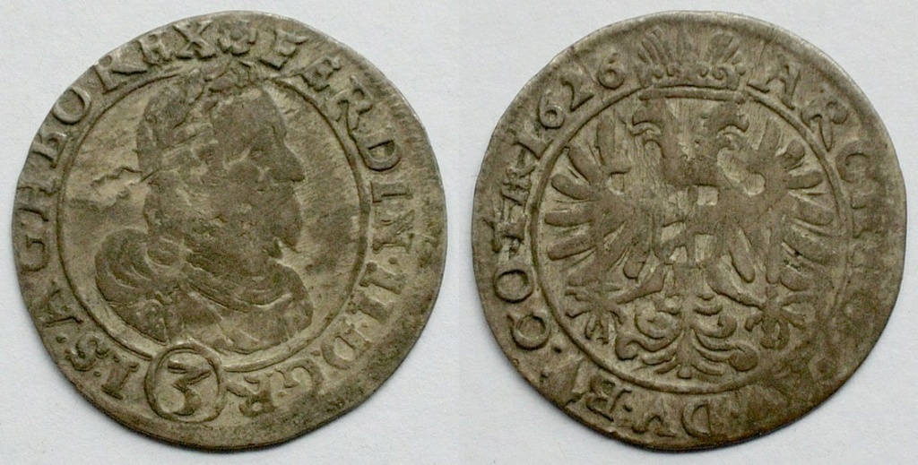 Ferdinand II., 1578-1637, cisár Svätej rímskej ríše, český a uhorský kráľ - Stránka 6 Untit165