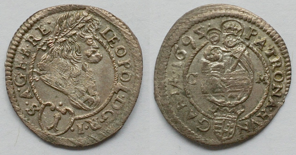 Leopold I., 1640-1705, císař Svaté země římské a česko-uherský král - Stránka 2 Untitl51