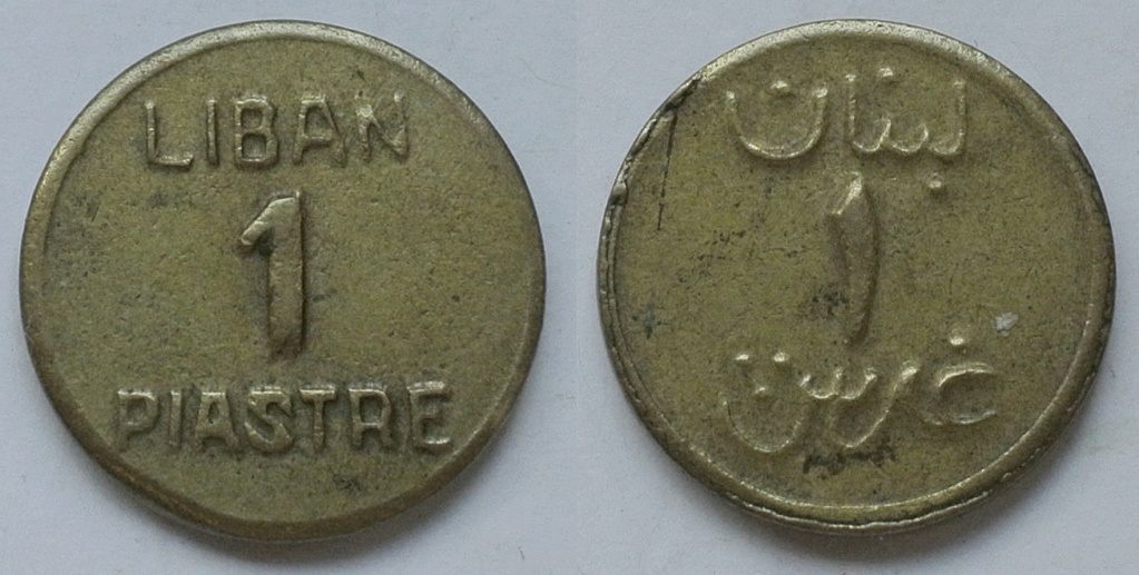 Svetové mince Xx03710