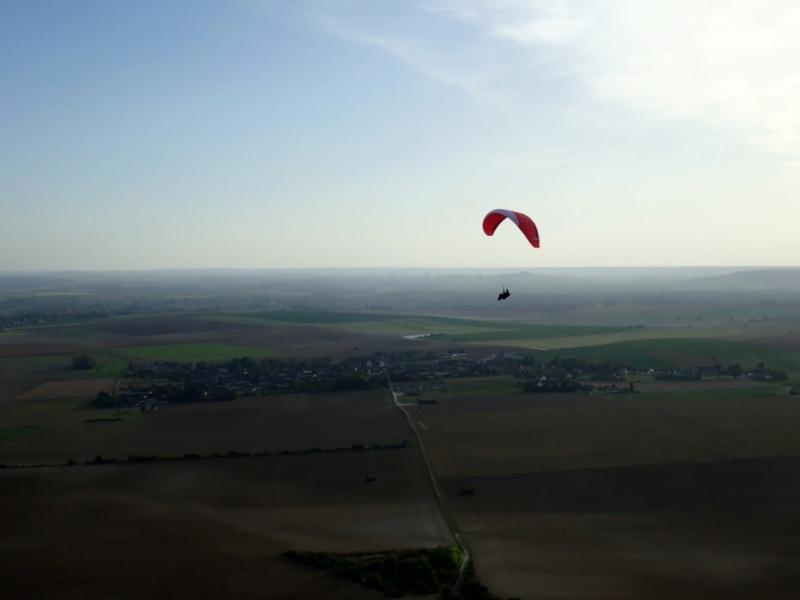 Brion d'octobre Pa110011