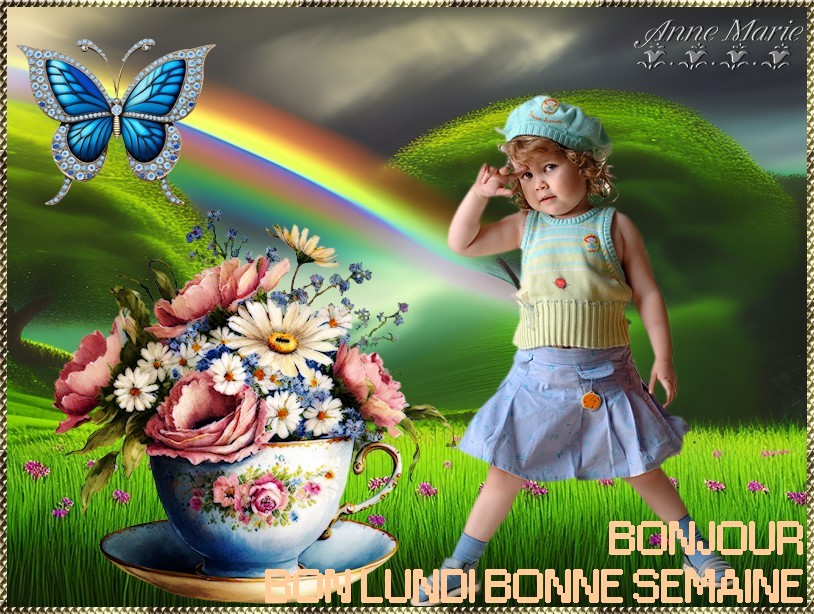 bonjours et bonsoirs du mai  - Page 2 Db_ldd10