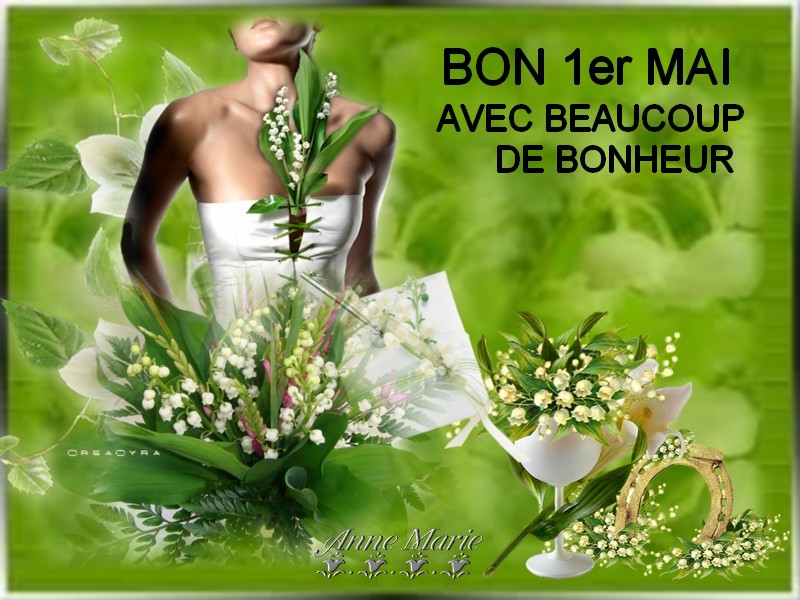 bonjours et bonsoirs du mai  Dklw10