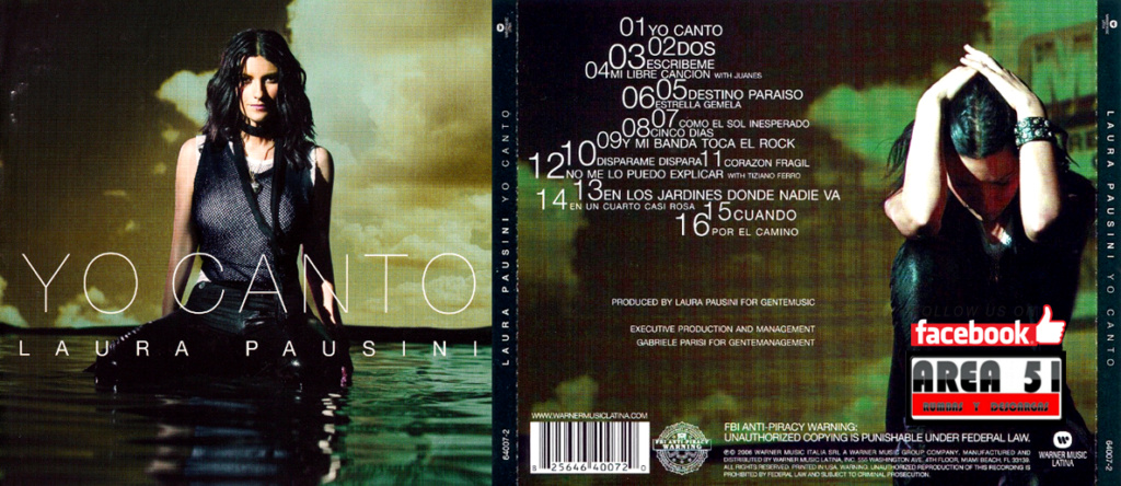 LAURA PAUSINI - YO CANTO (2006) Laura_17