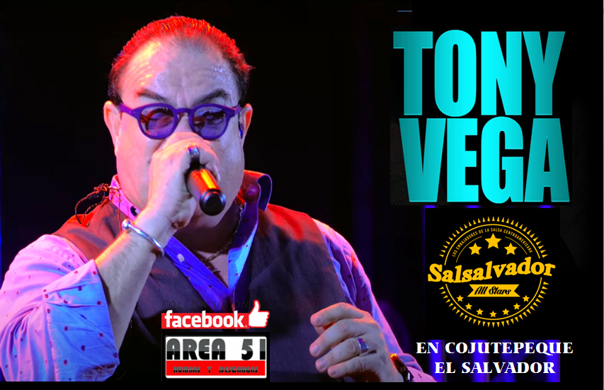 TONY VEGA & SALSALVADOR ALL STARS (EN VIVO DESDE EL SALVADOR) Tony_v10