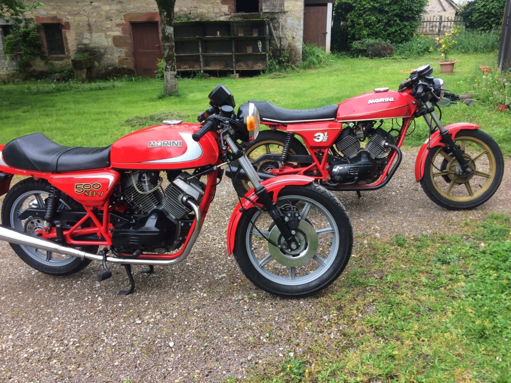 Morini 500 Sport Img_5010