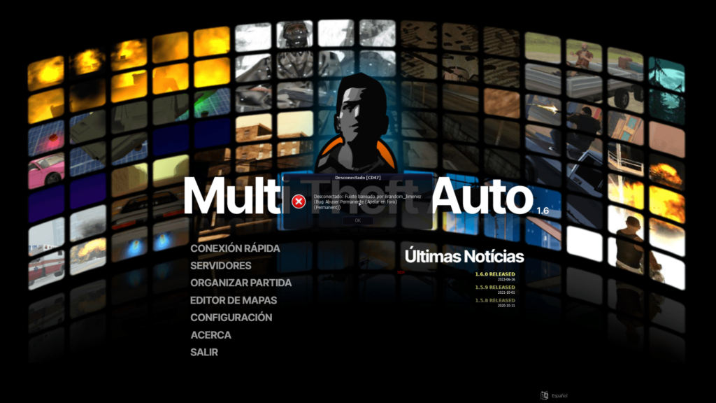 Apelación De Baneo (Matheus Difavela) (Bug Abuser) Mta_sa12
