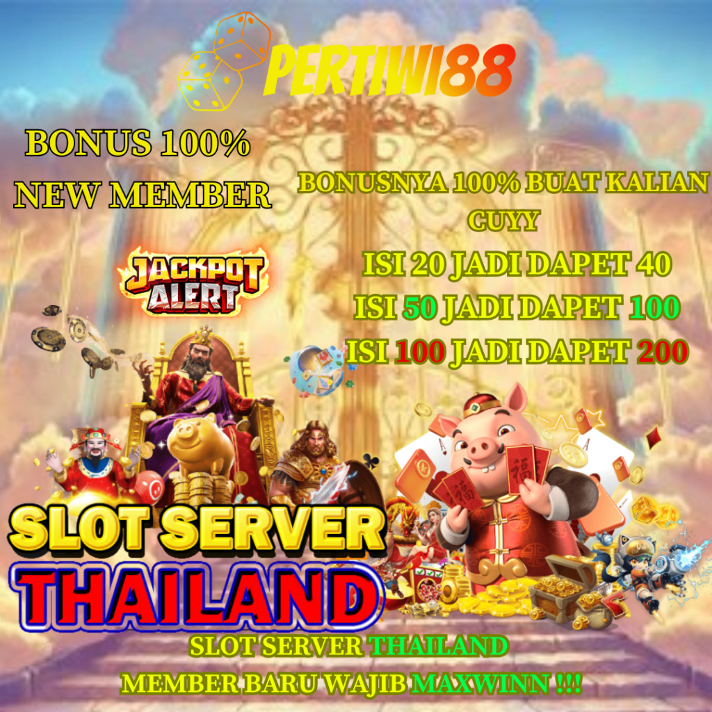 PERTIWI88 | PROMO 100% NEW MEMBER | AGEN POKER | AGEN SLOT | AGEN CASINO | AGEN BOLA | AGEN SABUNG AYAM | Ads_fb11