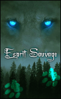 Esprit Sauvage