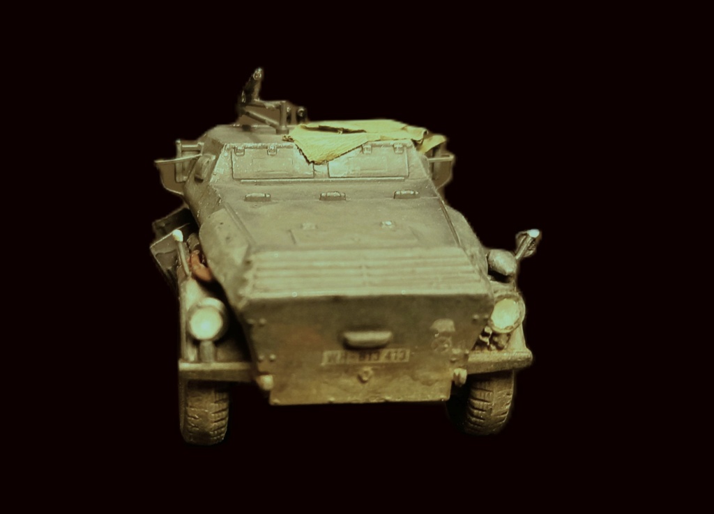 [First To Fight] Sd.Kfz 247 b [FINI] - Page 2 9-2_fi13