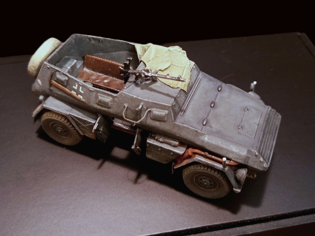 [First To Fight] Sd.Kfz 247 b [FINI] - Page 2 9-4_fi10