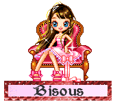 Défis de Farfadet N°81 N°82 N°83 Bisous60