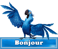 Défis de Farfadet N°93 N°94 N°95 Bonjou60