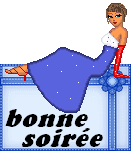 Défis de Farfadet N°30  N°31  N°32 Bonne_69