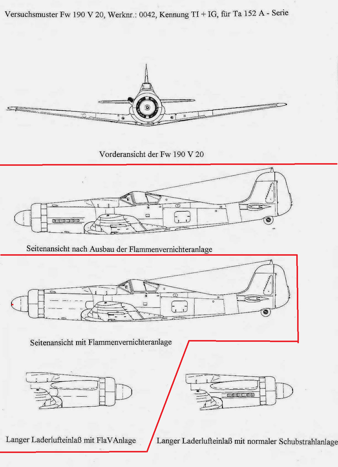 Focke-Wulf Fw 190 Htxifi10