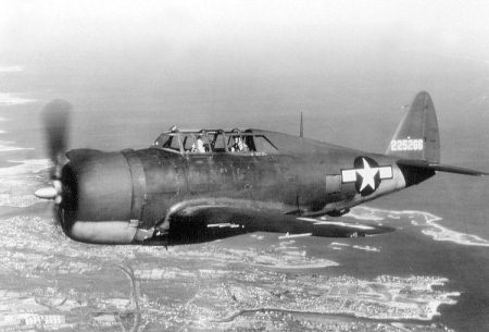 Republic P-47 Thunderbolt Ij1mhu10