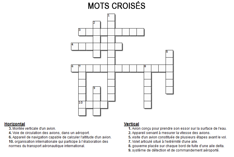 Mission 06 : Une traversée fumante Mots_c10