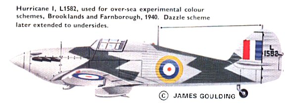 Hawker Hurricane - Page 3 9_104_10