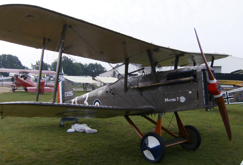 Gilles ALEXANDRE à Pont sur Yonne Se5a-810