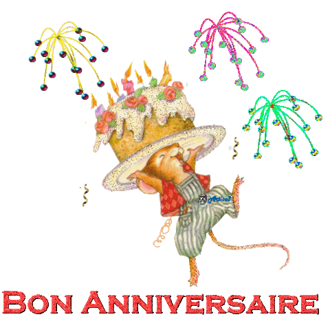 Q Tbn And9gcqw6zmzwy0n 7qfbf Rqznllwp Rijnahuzfa Usqp Cau Q Tbn And9gcqw6zmzwy0n 7qfbf Rqznllwp Rijnahuzfa Usqp Cau