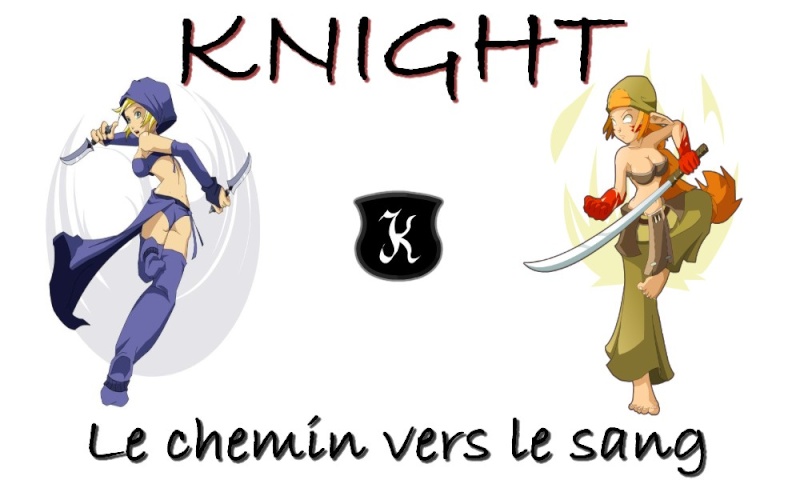 Concours Logo Knight [ A partir de lundi ] Fond_d11