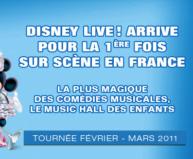 Nouveau spectacle Disney Live! Dl6_ho10