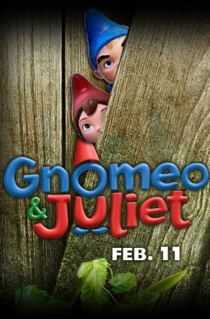 gnoméo et juliette (février 2011) Gnomeo10