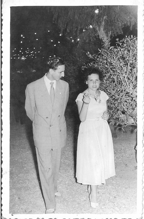 EL ALBUM DE FOTOS DE Simy Zerrad Chocron (Mimi Zerrad Chocron) - Page 2 40175_38