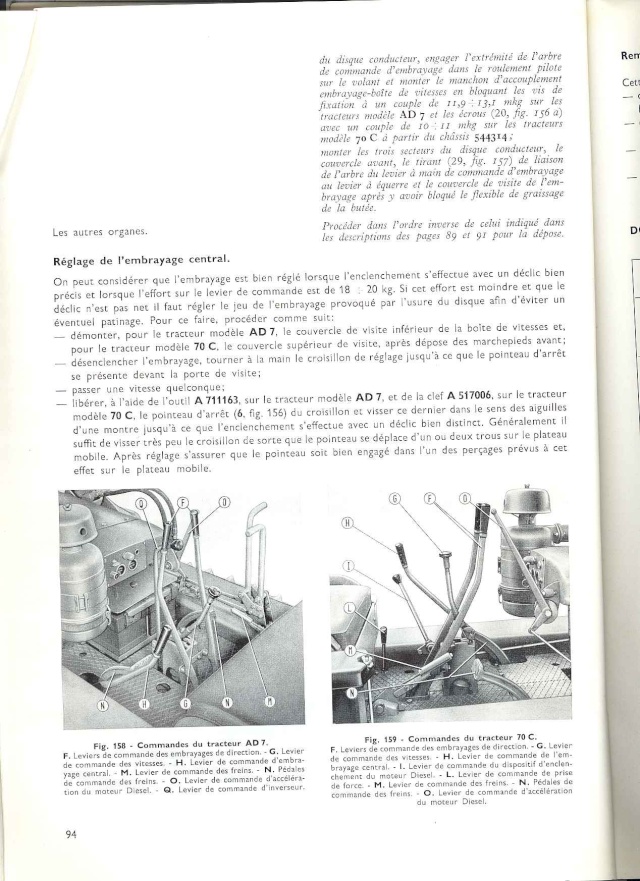 Fiat FL6  - Page 2 Ad7-re15