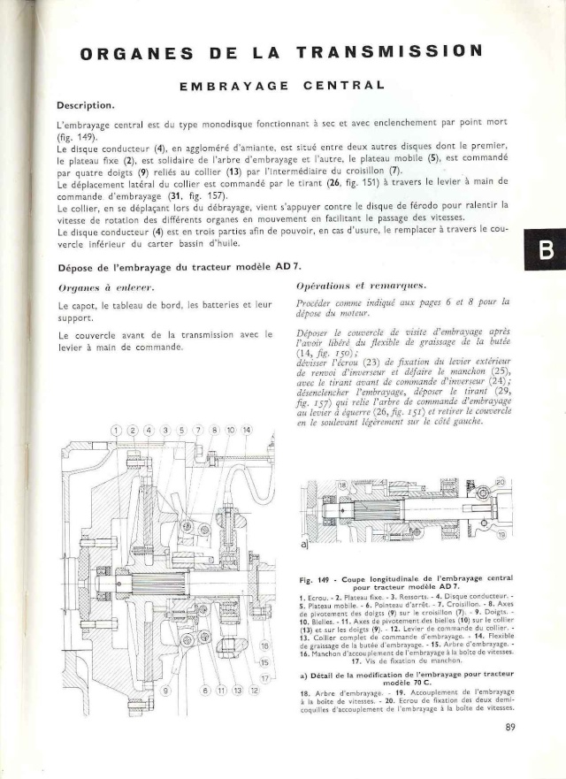 Fiat FL6  - Page 2 Ad7-re17