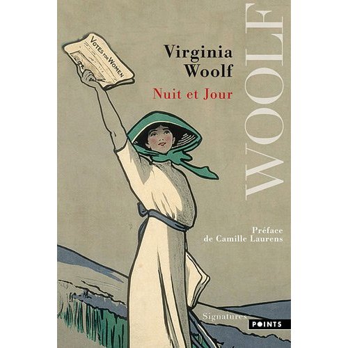 Virginia WOOLF - Page 5 514gwt10