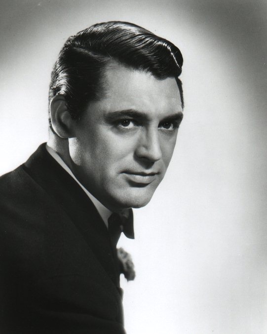 Cary Grant Cary10