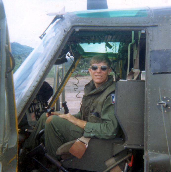 M55 flak jacket pilot USMC  Vietnam Steve210