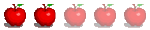 Nouveau-Né(e) Nouveau-Né(e)