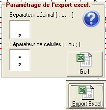 Equation du temps Sans_t13