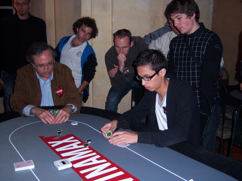 Winamax Club Trophy championnat de France des clubs de poker Ric_pa17