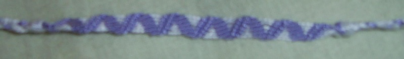 suzumi : Mes Bracelets Sans_t24