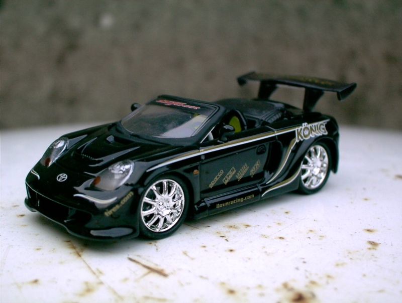 T03-36 Toyota MR2 Mr2_110