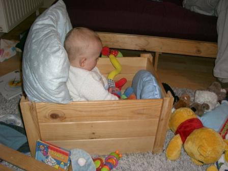 Des Avis Sur Le Bebe Pod Page 2 Des Avis Sur Le Bebe Pod Page 2