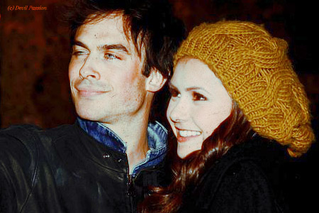 THE COUPLES Nian10