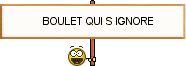 Questions sur la phénologie des orchidées... Boulet10