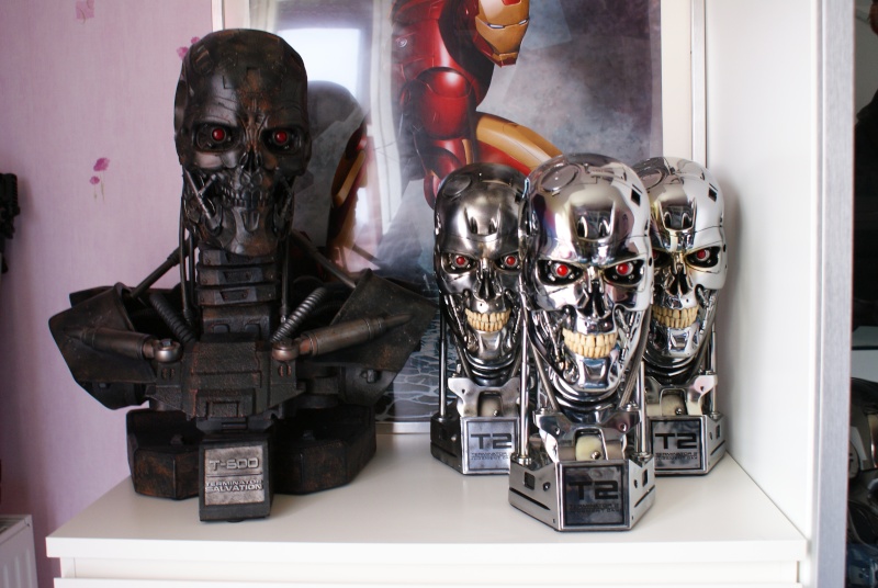 MARVELKADA COLLECTION TERMINATOR SIDESHOW - Page 2 02210