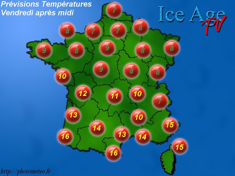 Prévision météo de ice age tv - Page 5 Apresm29