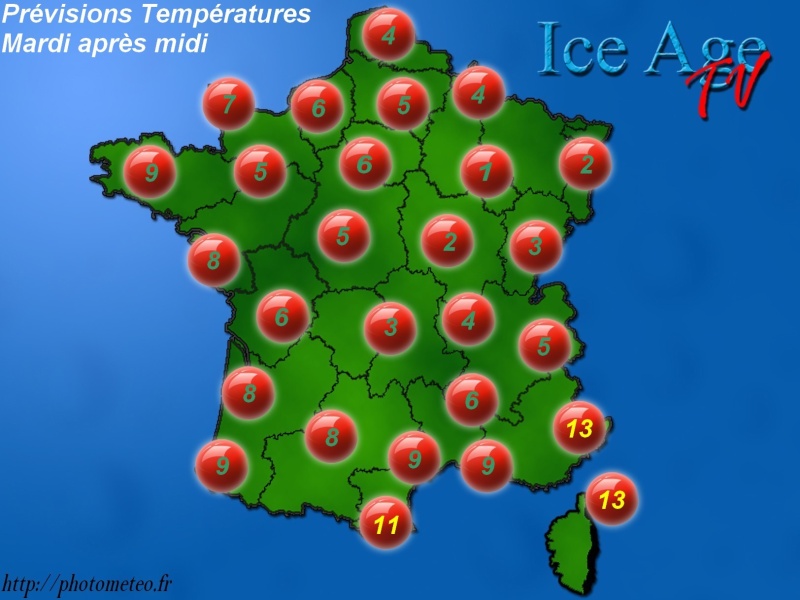 Prévision météo de ice age tv - Page 5 Apresm37