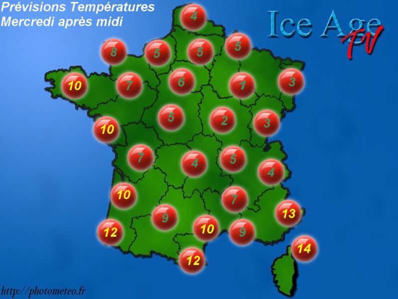 Prévision météo de ice age tv - Page 6 Apresm39